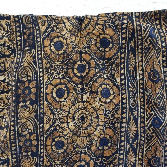 Linda Allard Ellen Tracy skirt - Picture 7 of 7